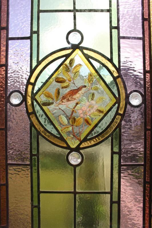Dunallan Guest House Grantown-on-Spey エクステリア 写真